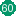 groupicon