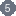 missed_icon