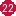 missed_icon