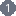 missed_icon