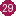 missed_icon