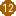missed_icon