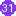 missed_icon