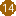 missed_icon