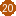missed_icon