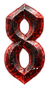 groupicon