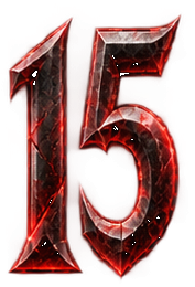 missed_icon
