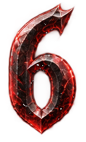 groupicon