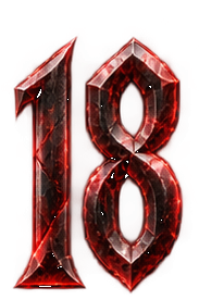 missed_icon