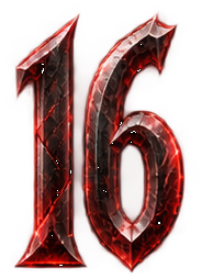 missed_icon