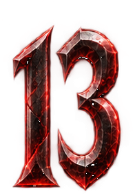 missed_icon