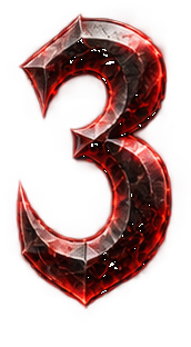 groupicon